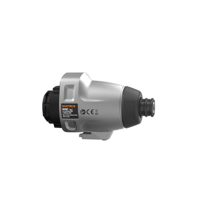 MATRIX™ Impact Driver Attachment