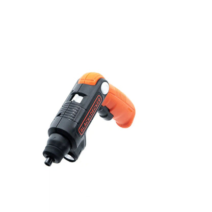 4V MAX* Lightdriver Cordless Screwdriver