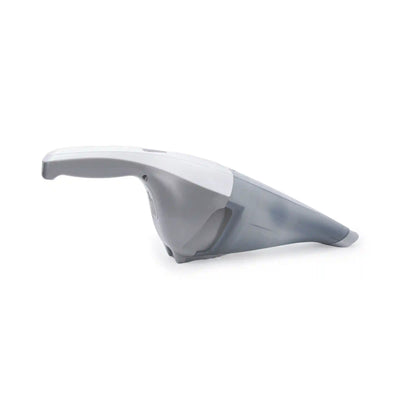 dustbuster® QuickClean™ Cordless Handheld Vacuum, Strong Suction
