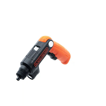 4V MAX* Lightdriver Cordless Screwdriver