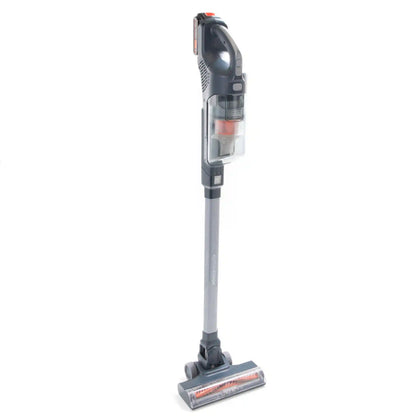 POWERSERIES+™ 20V MAX* Cordless Stick Vacuum Kit, Gray & Orange