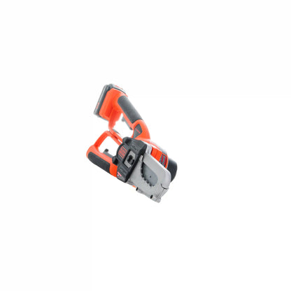 20V MAX* POWERCONNECT™ Cordless Alligator Lopper, Battery and Charger Not Included