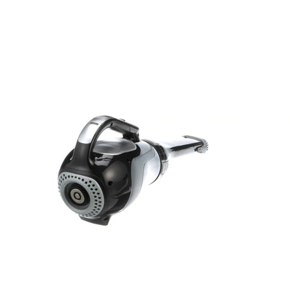 20V MAX* Handheld Vacuum