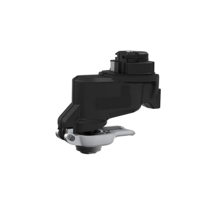 MATRIX™ Oscillating Tool Attachment