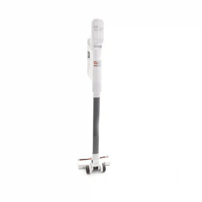 POWERSERIES+™ Cordless Stick Vacuum