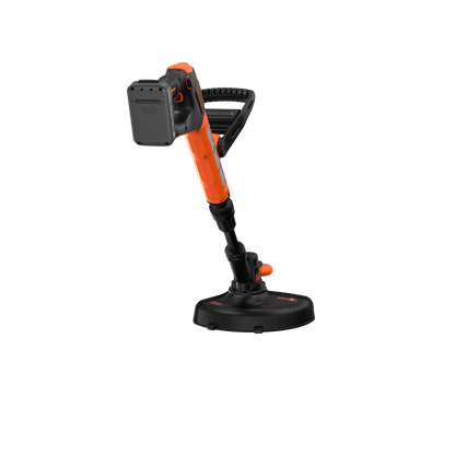 20V MAX* POWERCONNECT™ Cordless Resin Blade Trimmer,  Battery and Charger Included