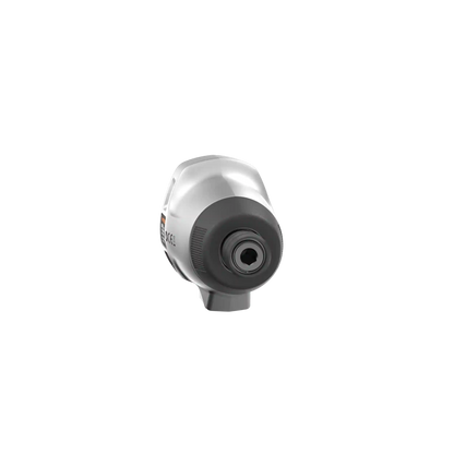 MATRIX™ Impact Driver Attachment