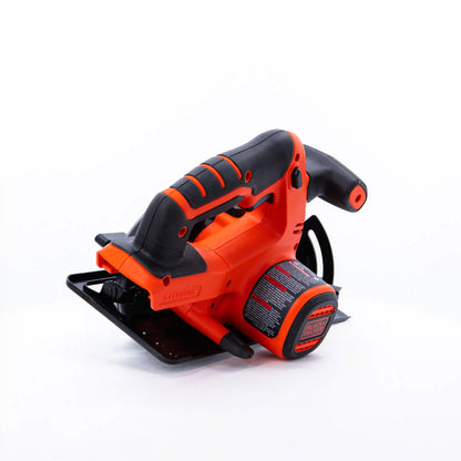 20V MAX* POWERCONNECT™ 5-1/2 Inch Cordless Circular Saw, Battery and Charger Not Included