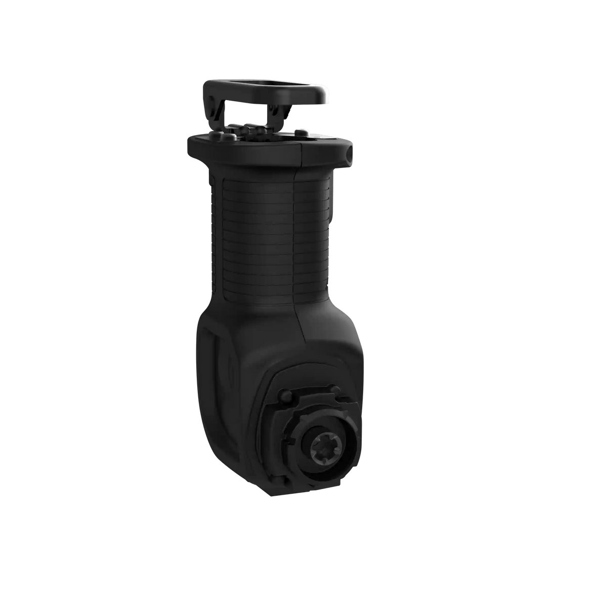 MATRIX™ Reciprocating Saw Accessory For Cordless Drill