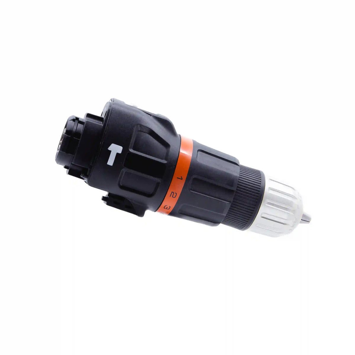 MATRIX™ Hammer Drill, Easy Attachment with 2-Speed Setting