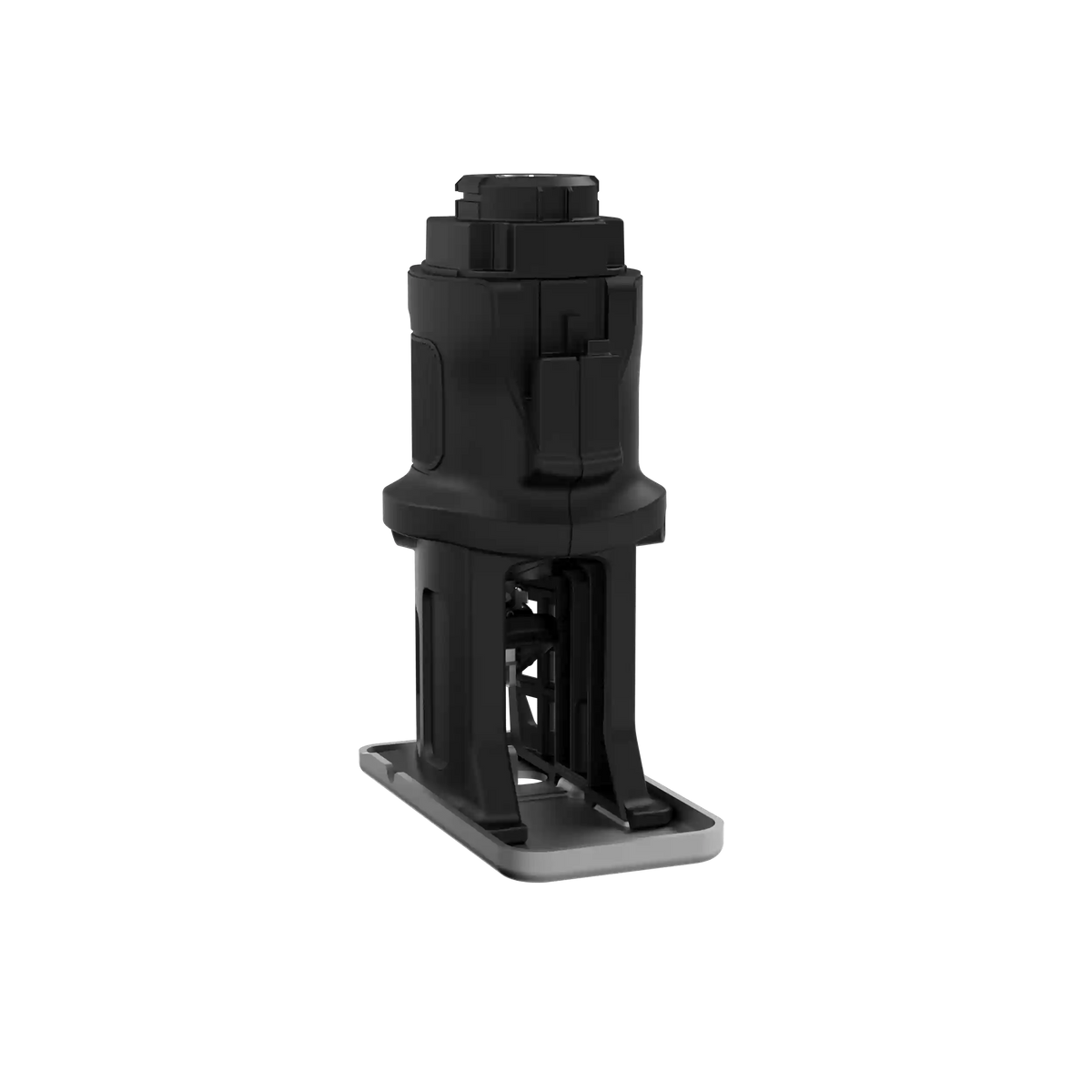MATRIX™ Jig Saw Multi-Tool Attachment with Storage Case