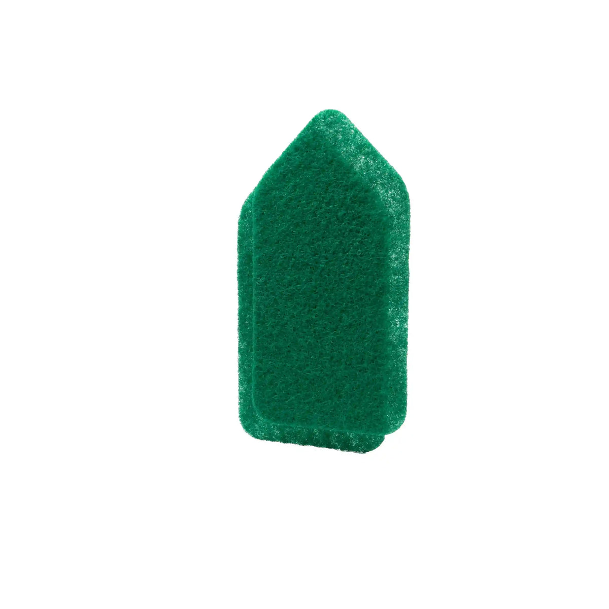 scumbuster™ Pro™ Replacement Pad/Sponge, Scouring