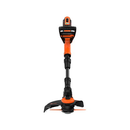 20V MAX* POWERCONNECT™ Cordless Resin Blade Trimmer,  Battery and Charger Included
