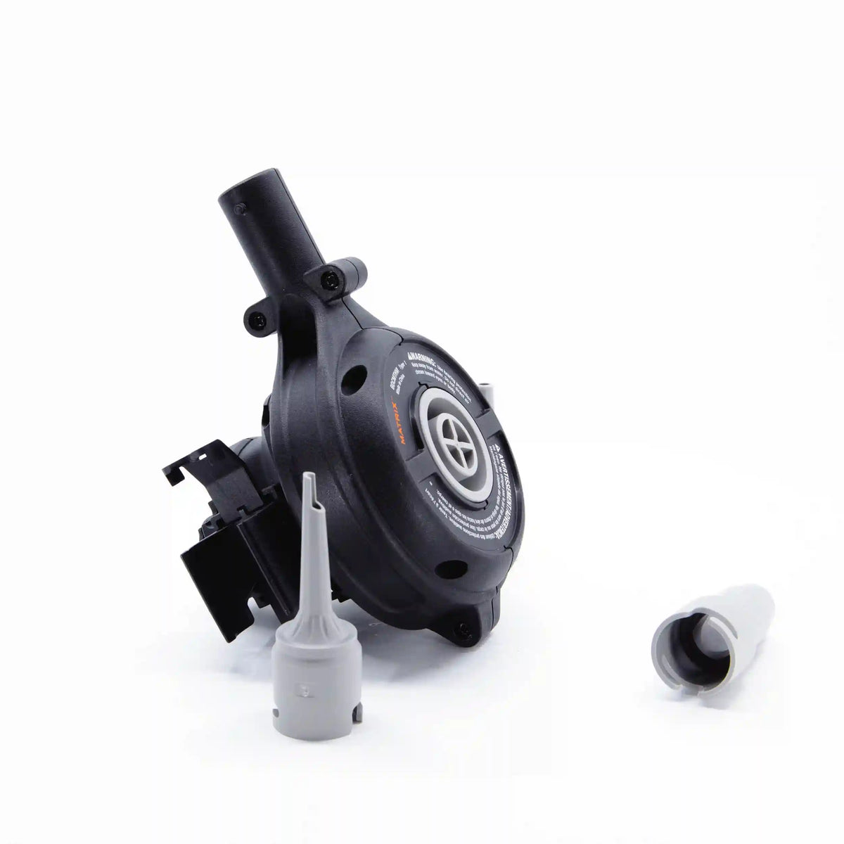 MATRIX™ High Flow Inflator