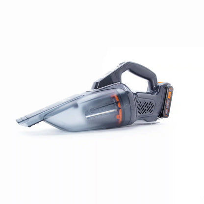 dustbuster® POWERCONNECT™ Cordless Handheld Vacuum, Removable Battery