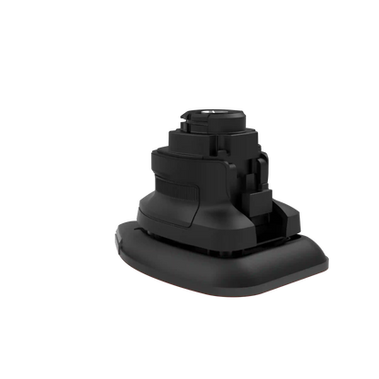 MATRIX™ Detail Sander Attachment