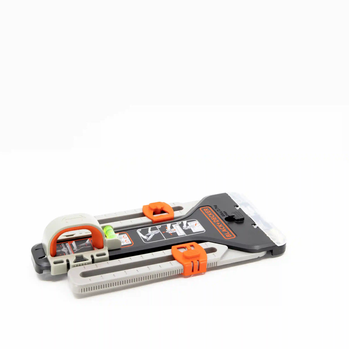MarkIT Picture Hanging Tool