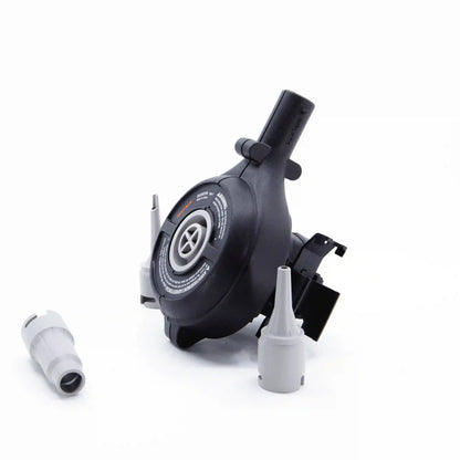 MATRIX™ High Flow Inflator