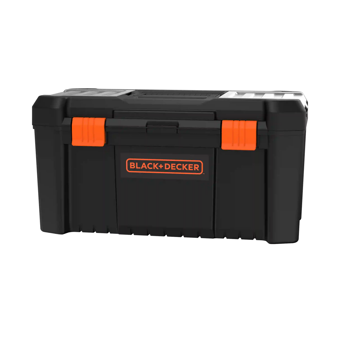 Tool Box Bundle, 19-Inch & 12-Inch