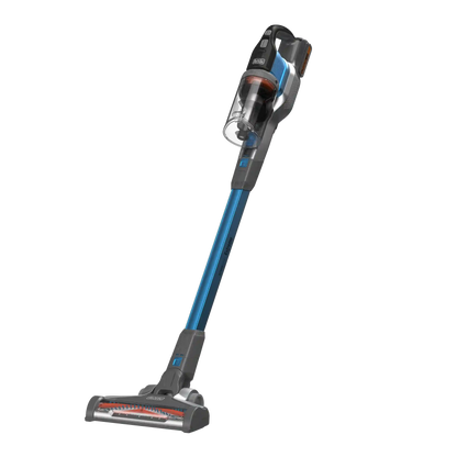 POWERSERIES™ Extreme™ Cordless Stick Vacuum Cleaner