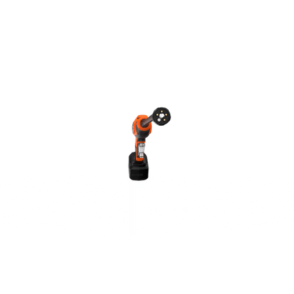 20V MAX* Cordless Power Cleaner Kit, 350 PSI, 1/2 GPM