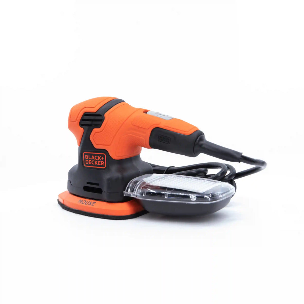 MOUSE™ 1.2 Amp Electric Detail Sander