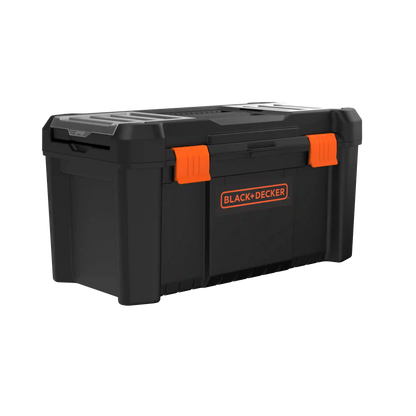 Tool Box Bundle, 19-Inch & 12-Inch
