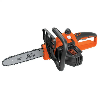 20V MAX* POWERCONNECT™ Cordless 10 Inch Chainsaw, Battery and Charger Not Included