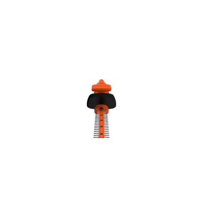 20V MAX* POWERCONNECT™ Cordless 18 Inch Hedge Trimmer Kit, Battery and Charger Included