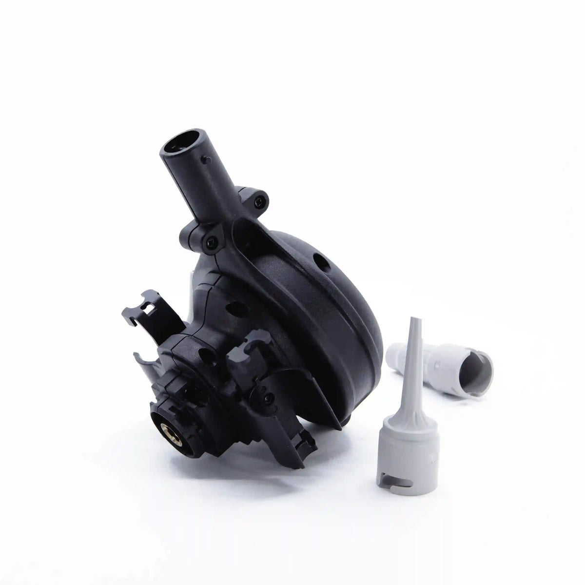 MATRIX™ High Flow Inflator