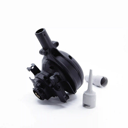 MATRIX™ High Flow Inflator