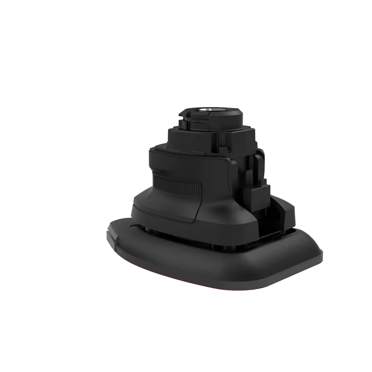 MATRIX™ Detail Sander Attachment