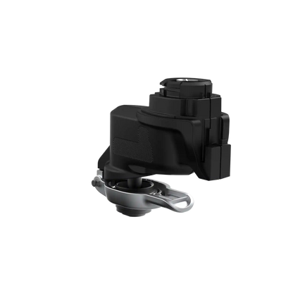 MATRIX™ Oscillating Tool Attachment