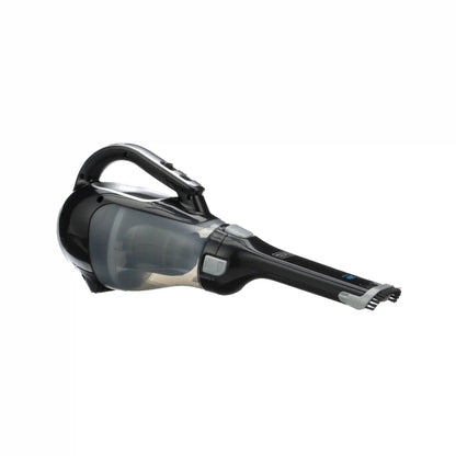20V MAX* Handheld Vacuum