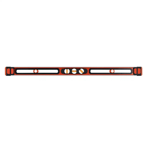 Accu-Mark 36" Level