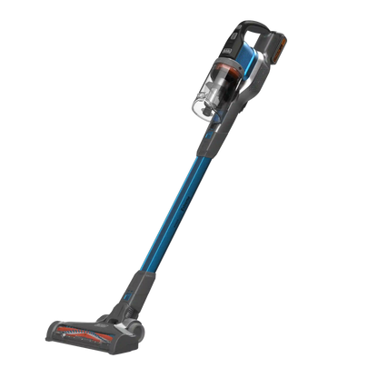 POWERSERIES™ Extreme™ Cordless Stick Vacuum Cleaner