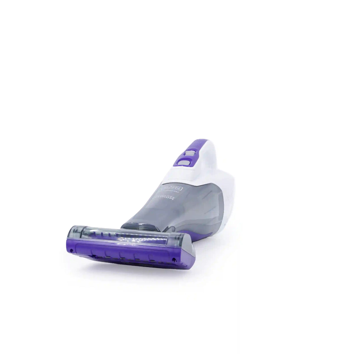 dustbuster® furbuster™ Cordless Pet Power Head Hand Vacuum With Motorized Upholstery Brush