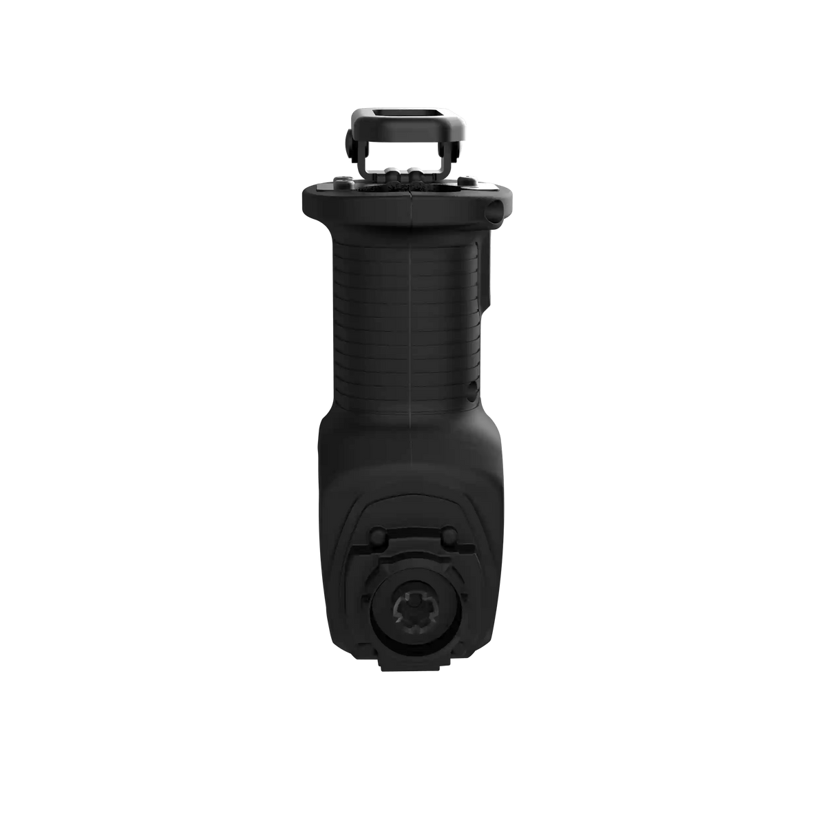 MATRIX™ Reciprocating Saw Accessory For Cordless Drill