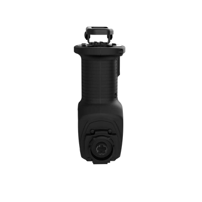 MATRIX™ Reciprocating Saw Accessory For Cordless Drill