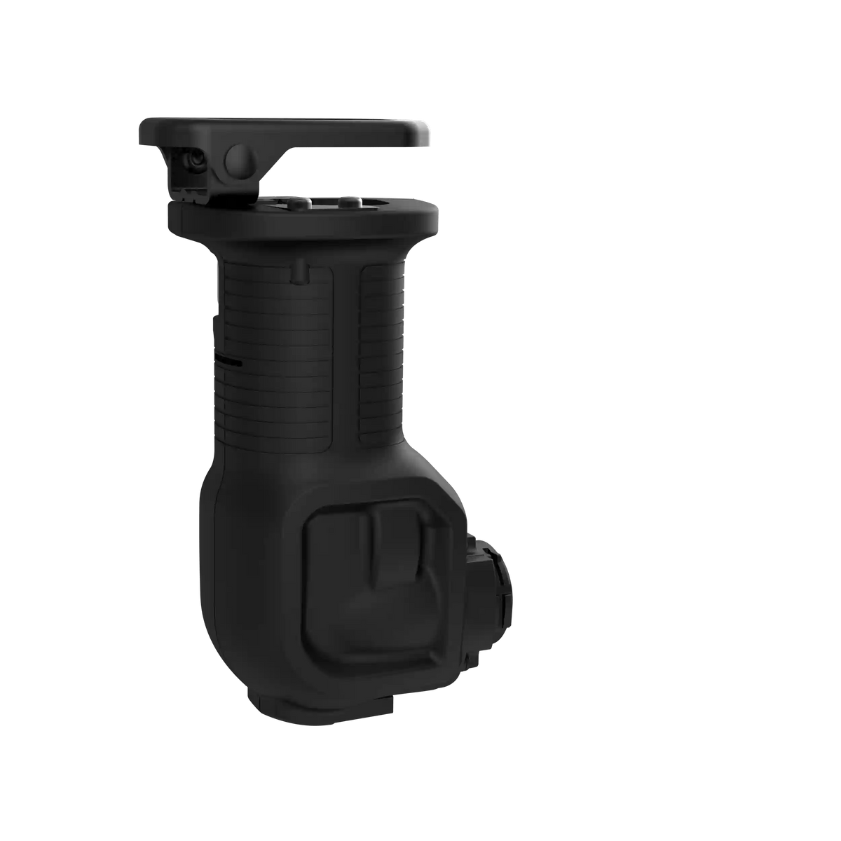 MATRIX™ Reciprocating Saw Accessory For Cordless Drill