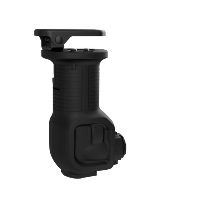 MATRIX™ Reciprocating Saw Accessory For Cordless Drill