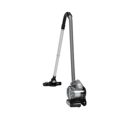 dustbuster® 20V MAX* Flex™ Cordless Stick Vacuum with Floor Head and Pet Hair Brush
