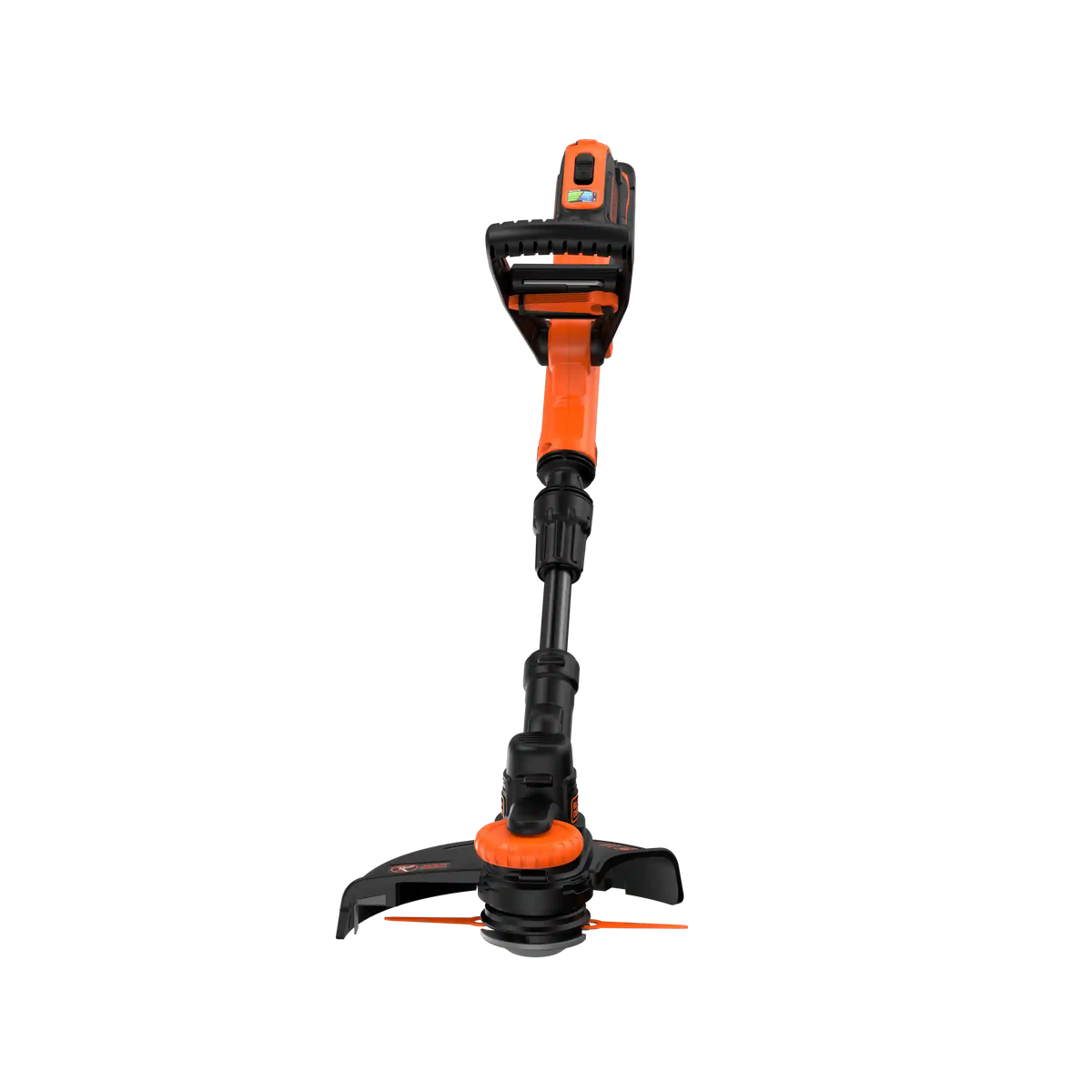 20V MAX* POWERCONNECT™ Cordless Resin Blade Trimmer,  Battery and Charger Included