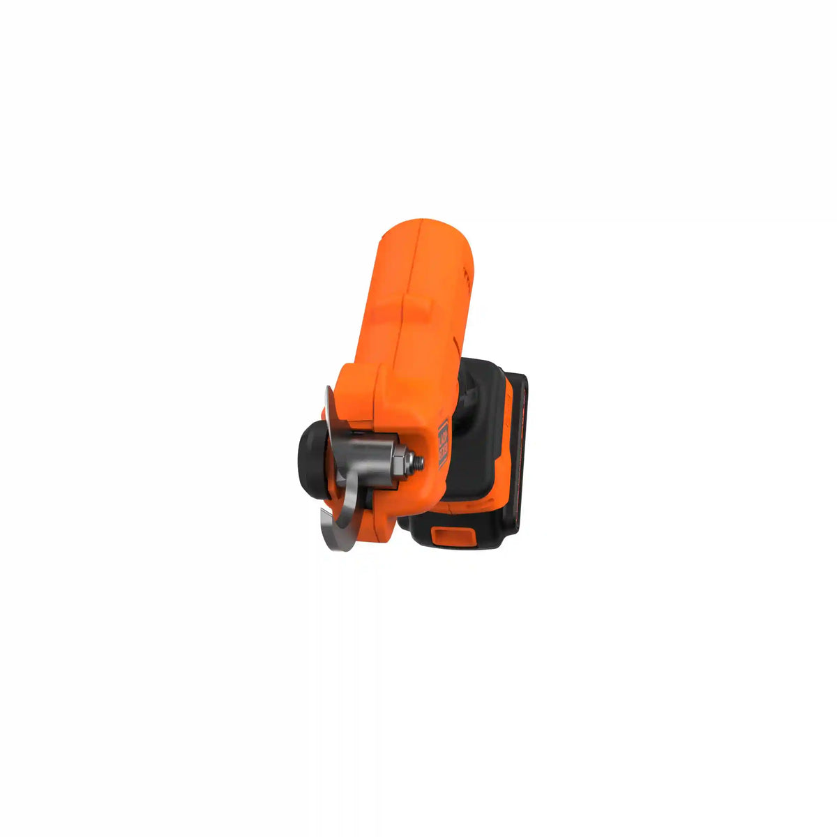 20V MAX* POWERCONNECT™ Cordless Pruner, Battery and Charger Included