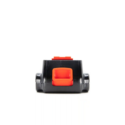 20V MAX* POWERCONNECT™ 1.5 Ah Battery 2-Pack