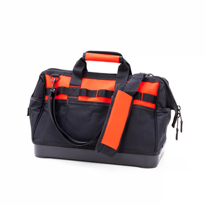 Tool Bag, 16-Inch