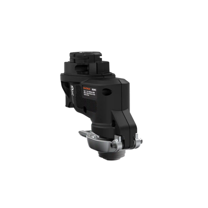 MATRIX™ Oscillating Tool Attachment