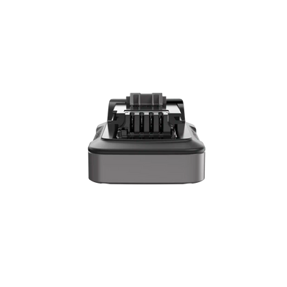 20V MAX* POWERCONNECT™ 1.5 Ah Battery with State of Charge