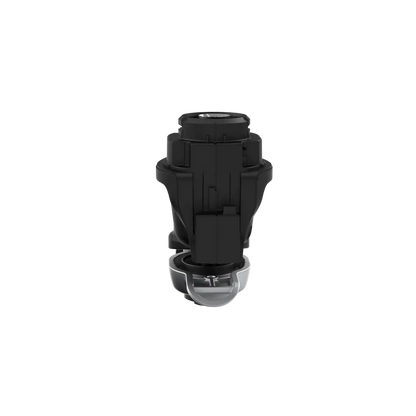 MATRIX™ Oscillating Tool Attachment