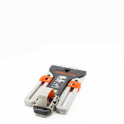 MarkIT Picture Hanging Tool